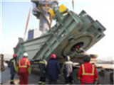 DSCN4061.JPG