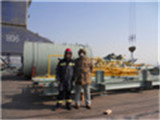 DSCN4072.JPG