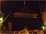 DSCN4081.JPG