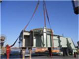 DSCN4041.JPG