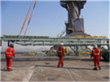 DSCN4069.JPG