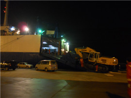 DSCN4293.jpg