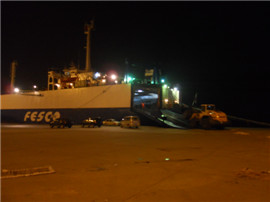 DSCN4309.jpg