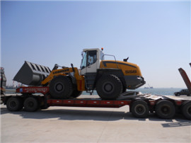 DSCN4148.jpg