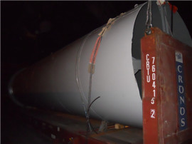 DSCN4128.jpg