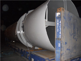 DSCN4126.jpg