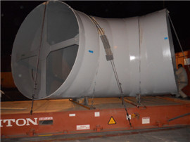 DSCN4143.jpg