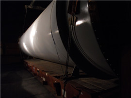 DSCN4122.jpg