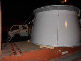 DSCN4142.jpg