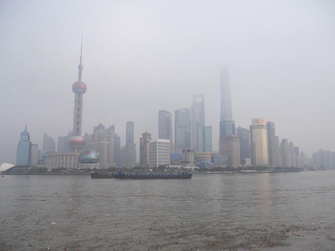 DSCN4559.jpg