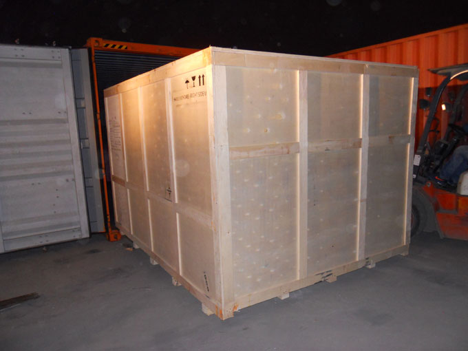 DSCN4710.jpg